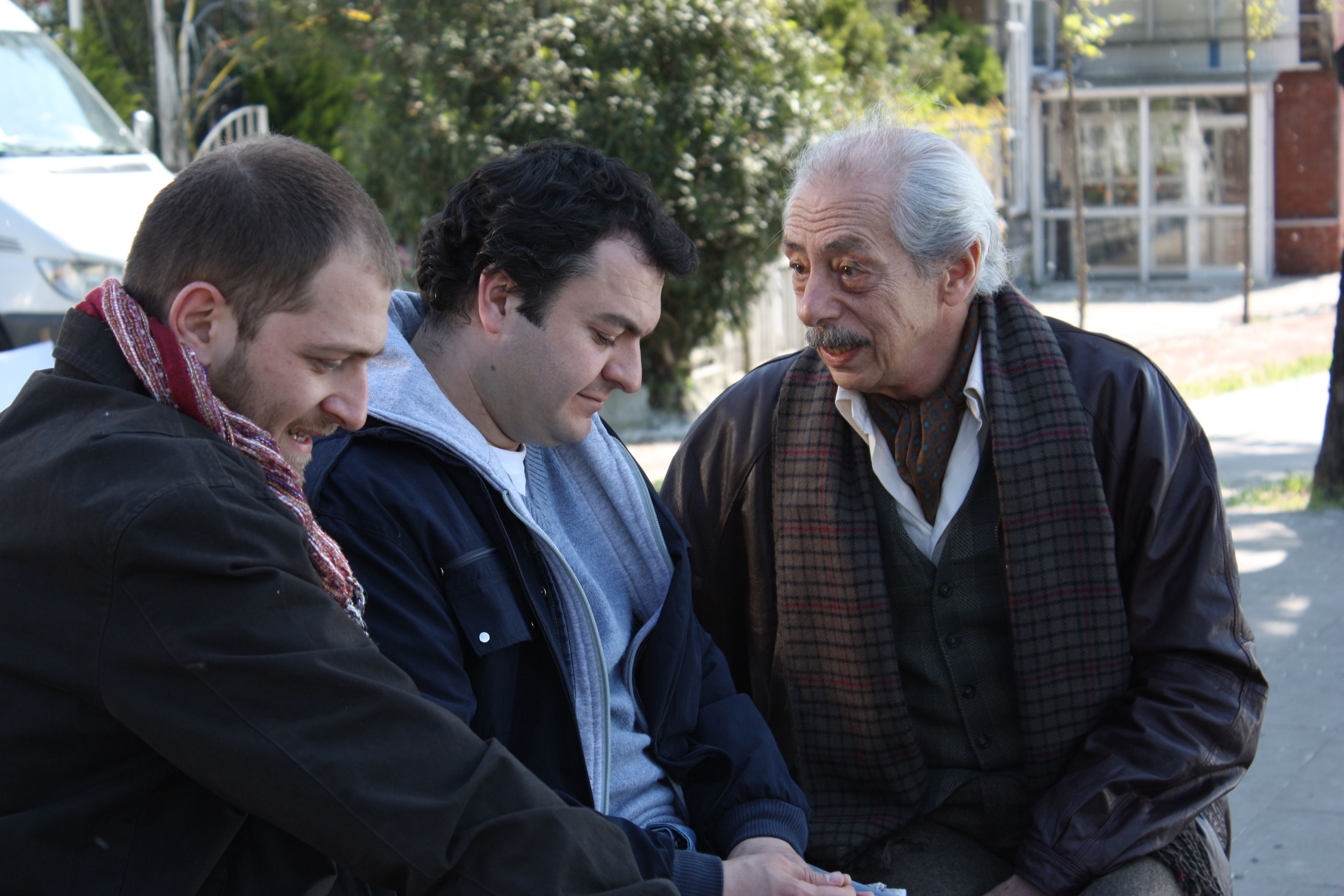 电影睡美人,电影睡美人199版在线观看