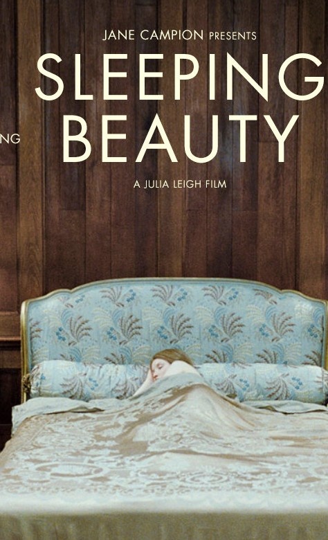 电影睡美人,电影睡美人199版在线观看