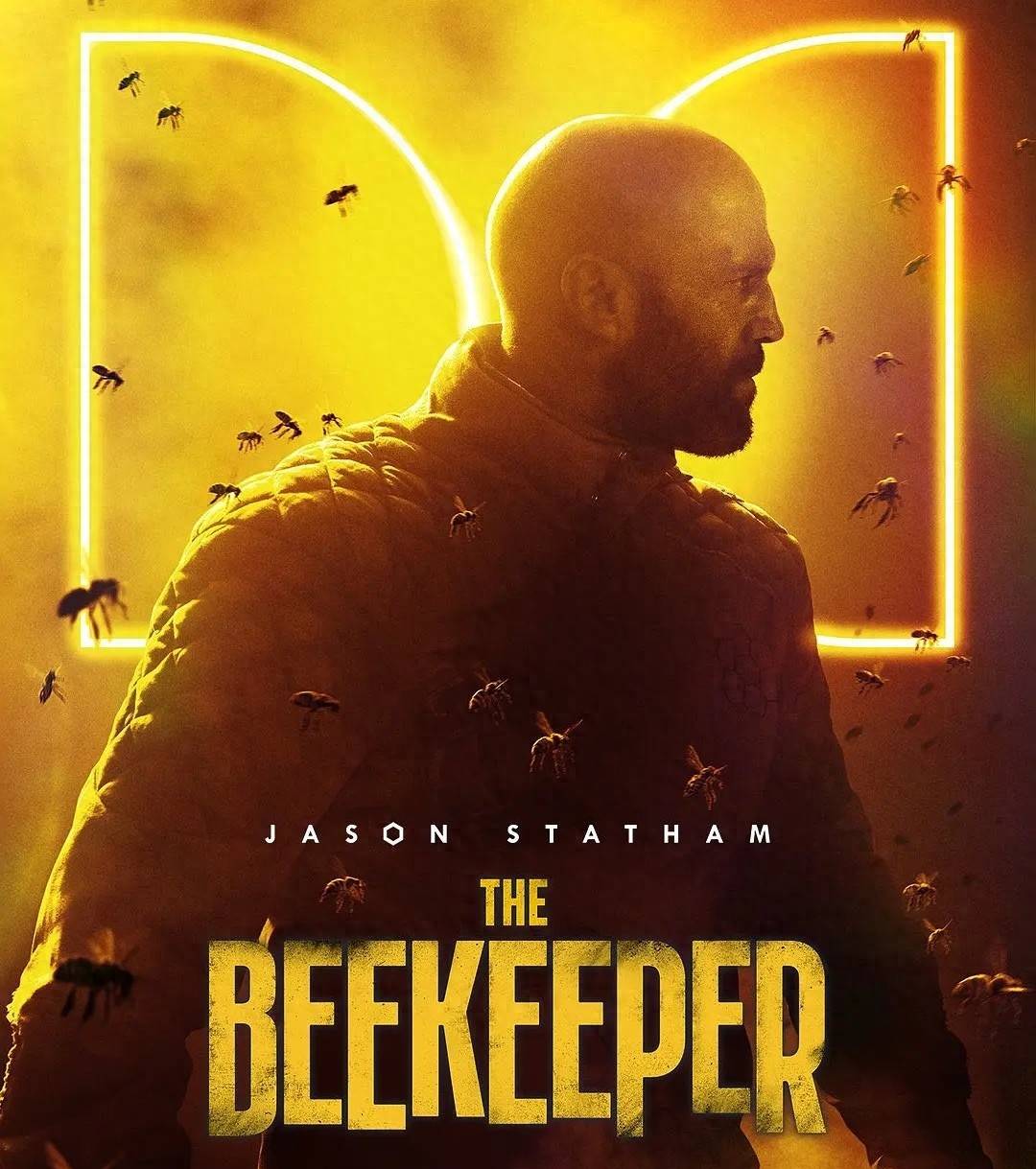 杰森斯坦森电影下载,杰森斯坦森电影下载完整版