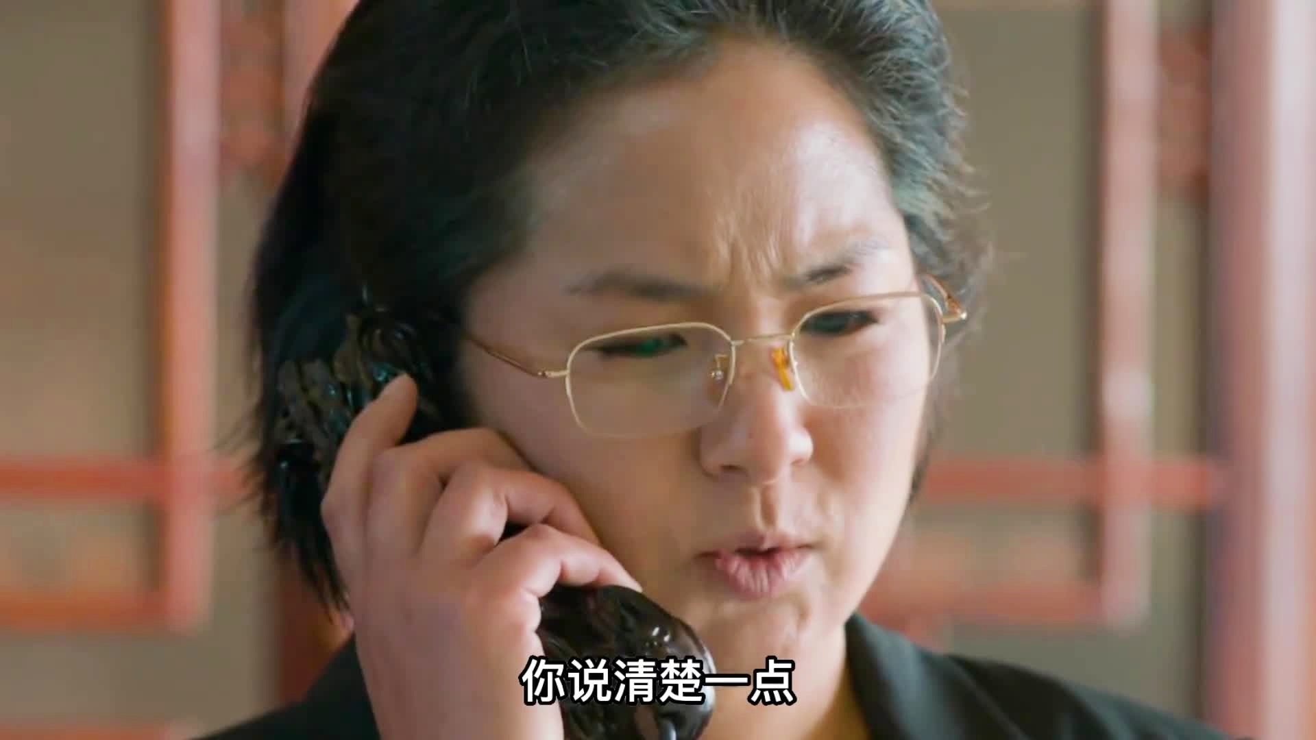 黎明之眼电影,黎明之眼电影完整版