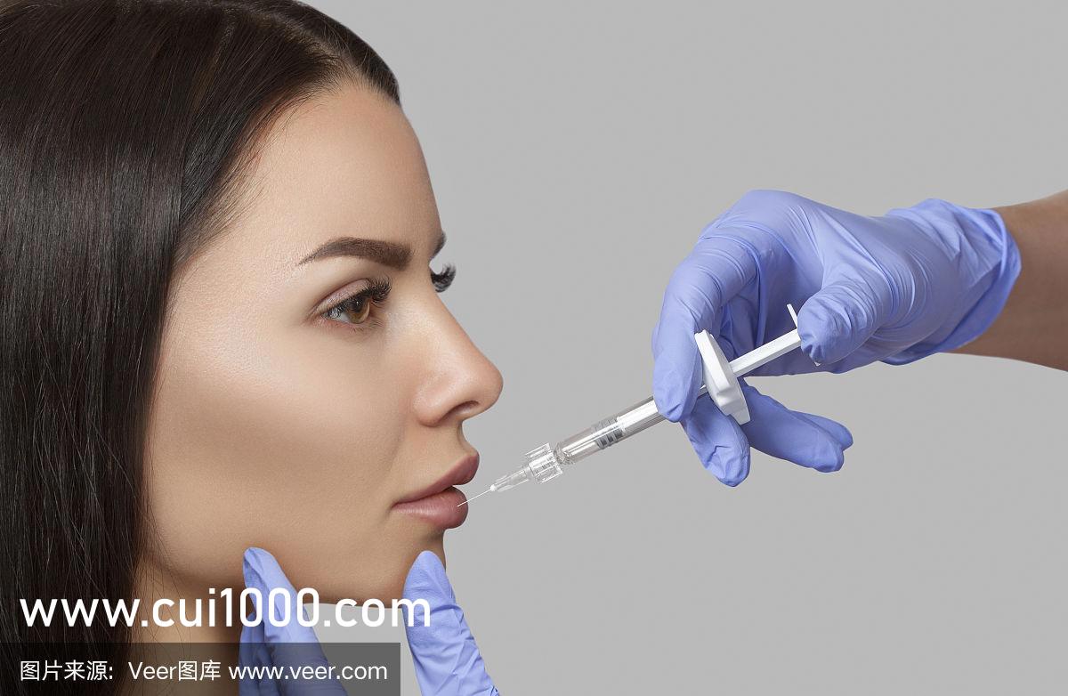 灭门惨案之孽杀电影,灭门惨案之孽杀电影完整版在线播放