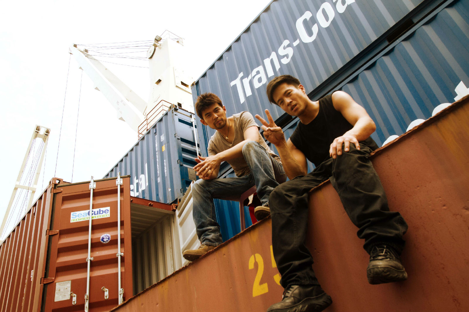 电影逆战,电影逆战在线播放西瓜视频