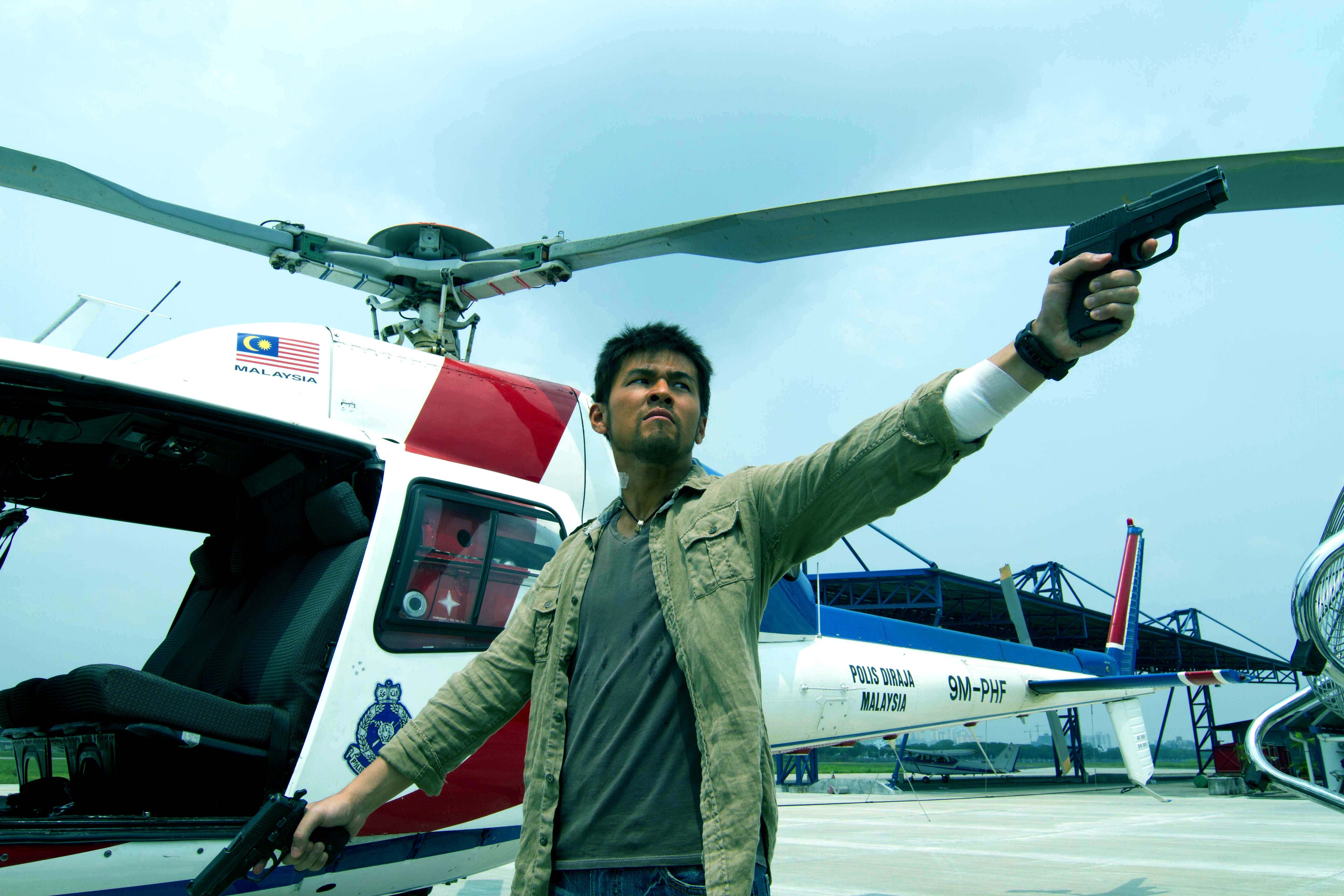 电影逆战,电影逆战在线播放西瓜视频