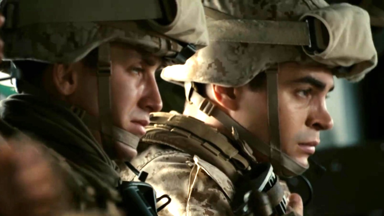 洛杉矶之战电影下载,洛杉矶之战电影迅雷下载