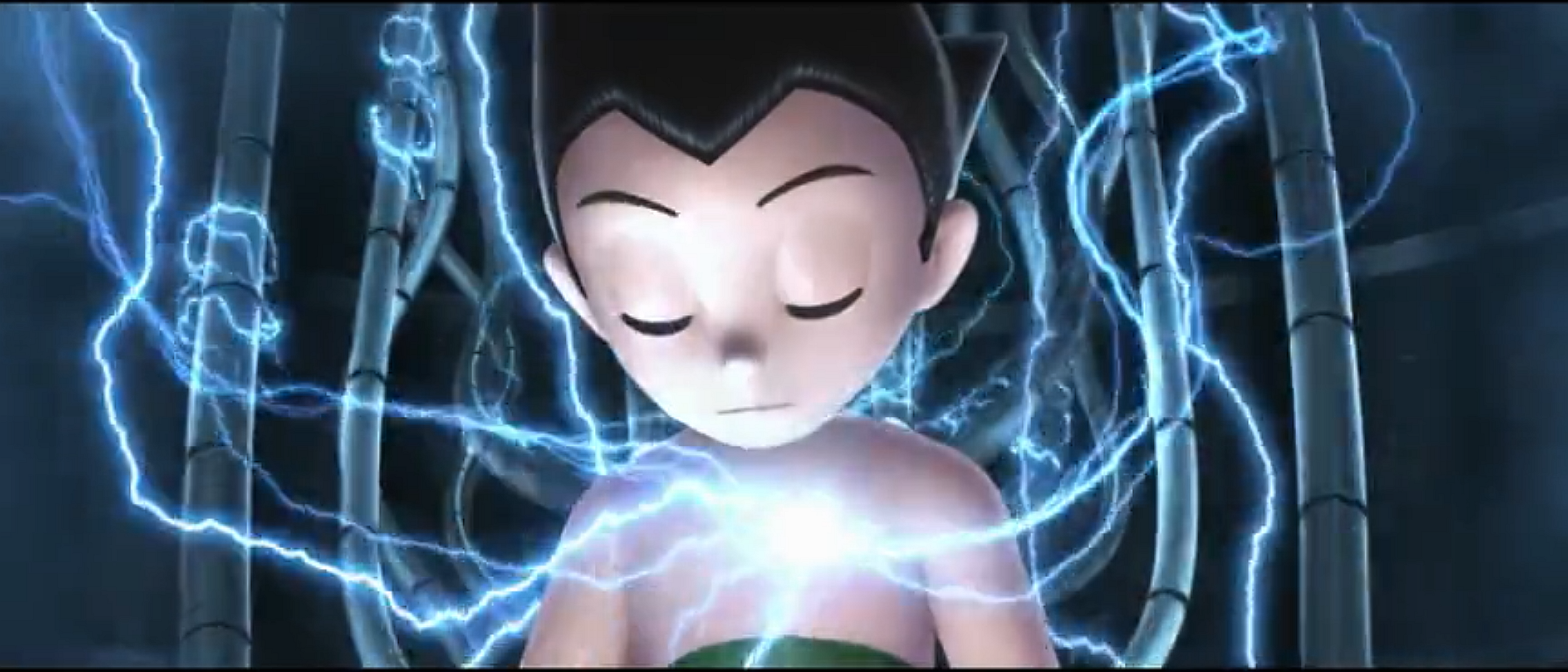 阿童木电影下载,阿童木电影下载观看