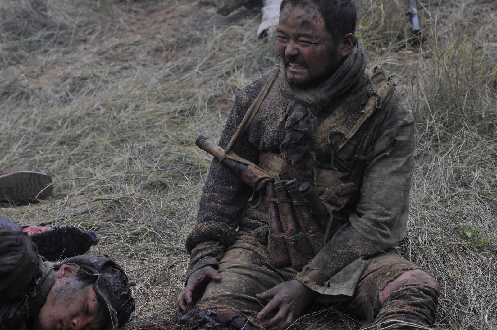 电影血战到底,电影血战到底完整版