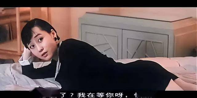 电影双龙会,成龙电影双龙会国语版