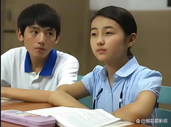 同桌的你电影,我要上你完整版