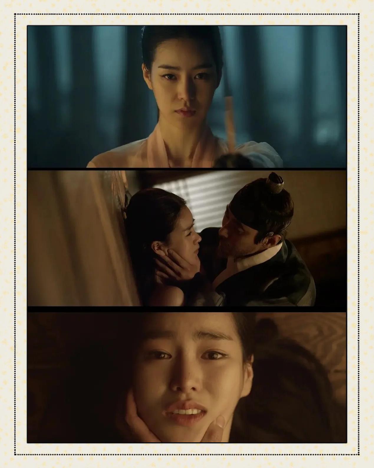 奸臣电影完整版,地下室未删全文笔趣阁