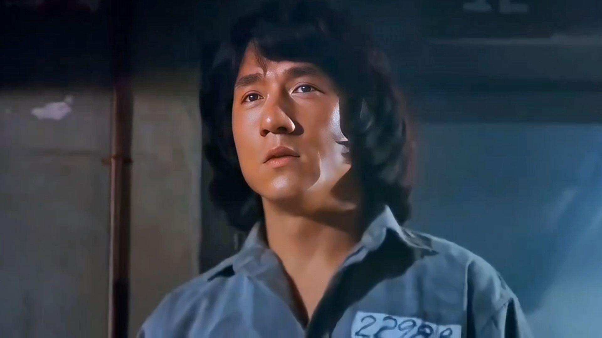 火烧岛电影,火烧岛完整版