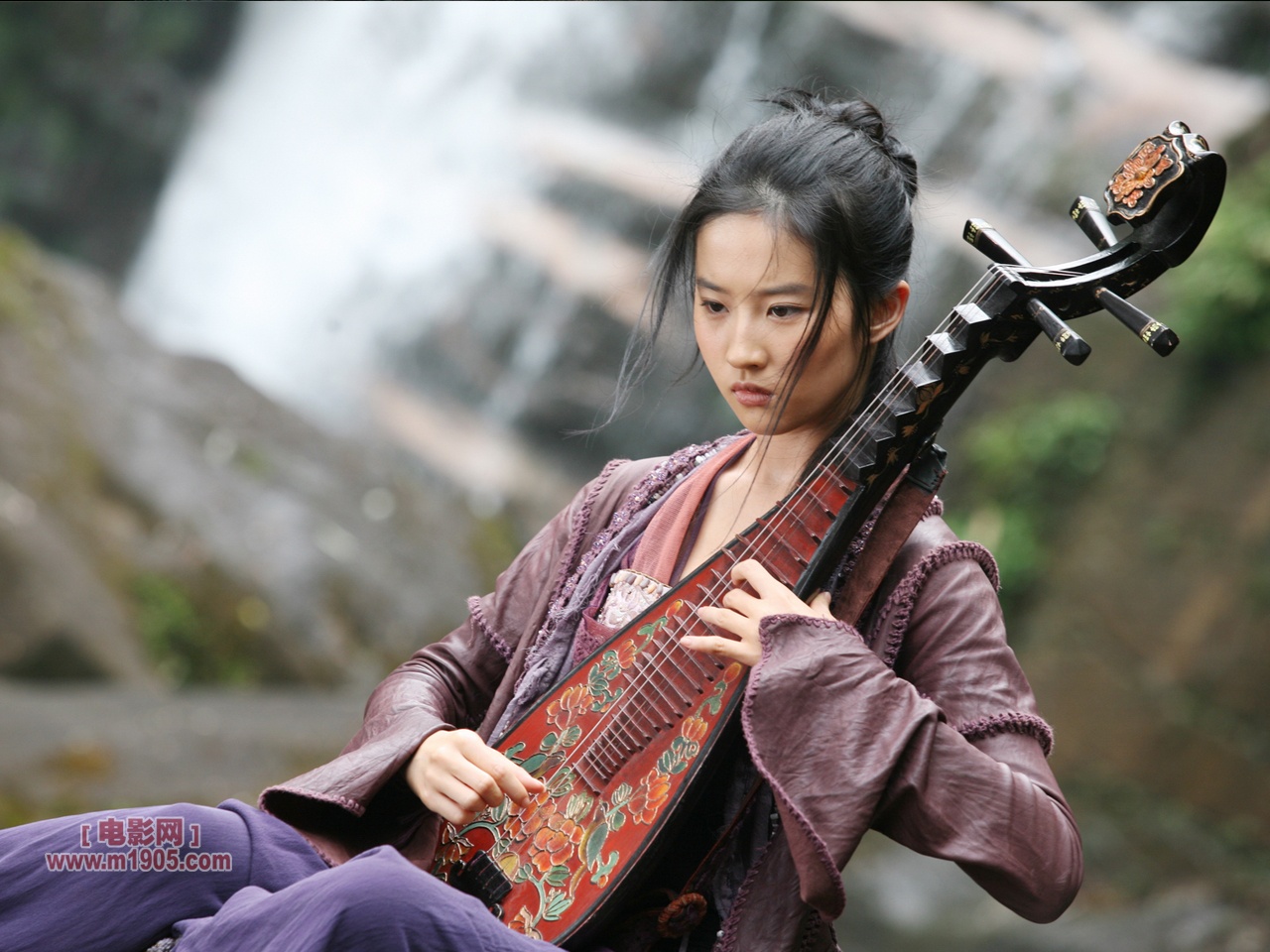 电影功夫之王,电影功夫之王完整版