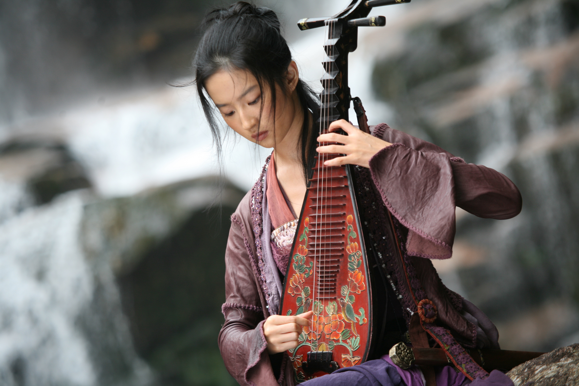 电影功夫之王,电影功夫之王完整版