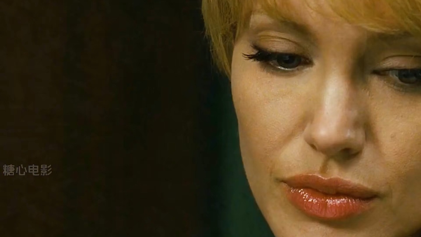 特工绍特电影,特工绍特电影完整免费观看星辰国语版