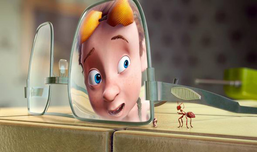 别惹蚂蚁电影,别惹蚂蚁电影普通话版免费观看