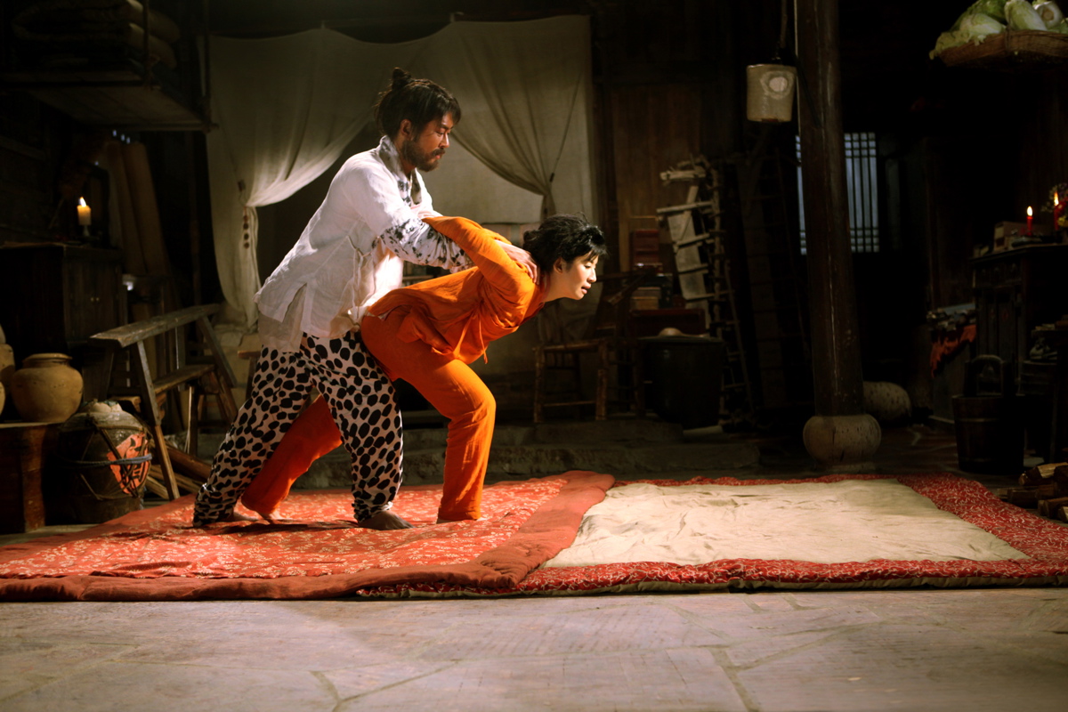 神奇侠侣电影,神奇侠侣电影演员表