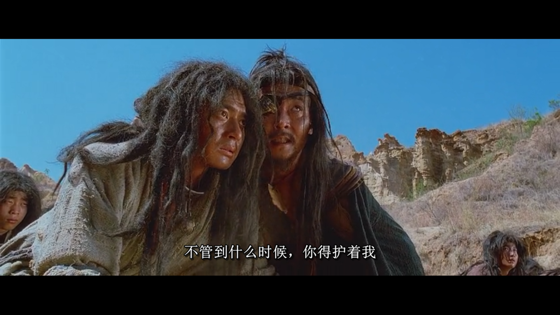 电影无极在线观看,电影无极在线观看国语