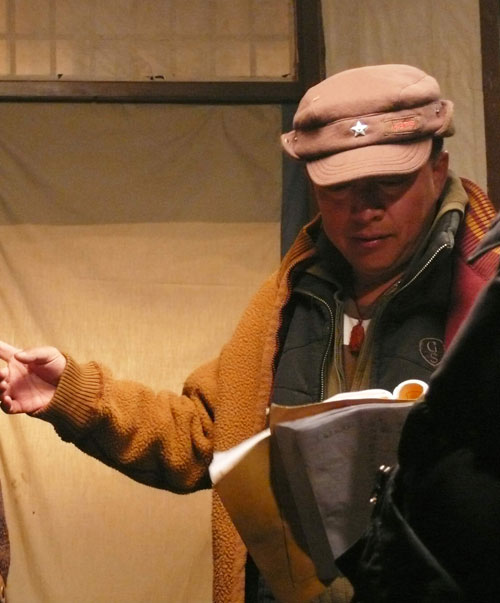 电影天下第二,天下第二电影免费观看