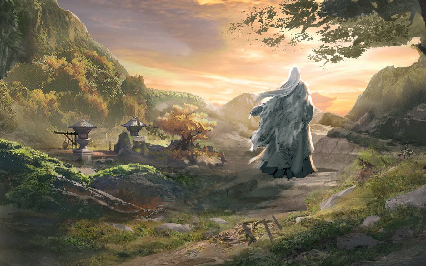 电影天下第二,天下第二电影免费观看