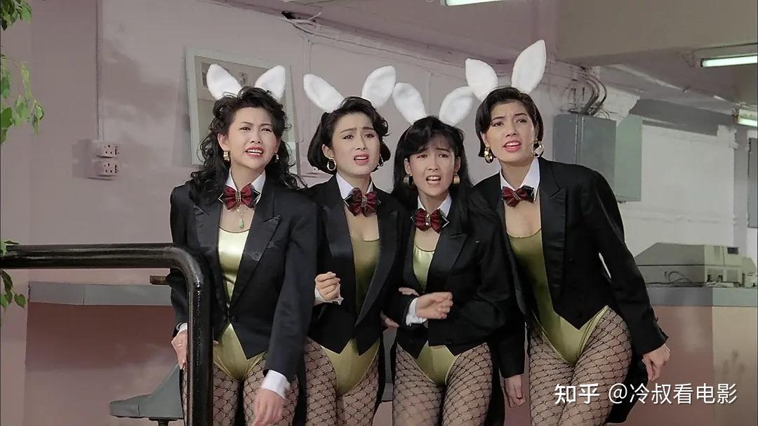 精装追女仔1电影,精装追女仔1国语高清