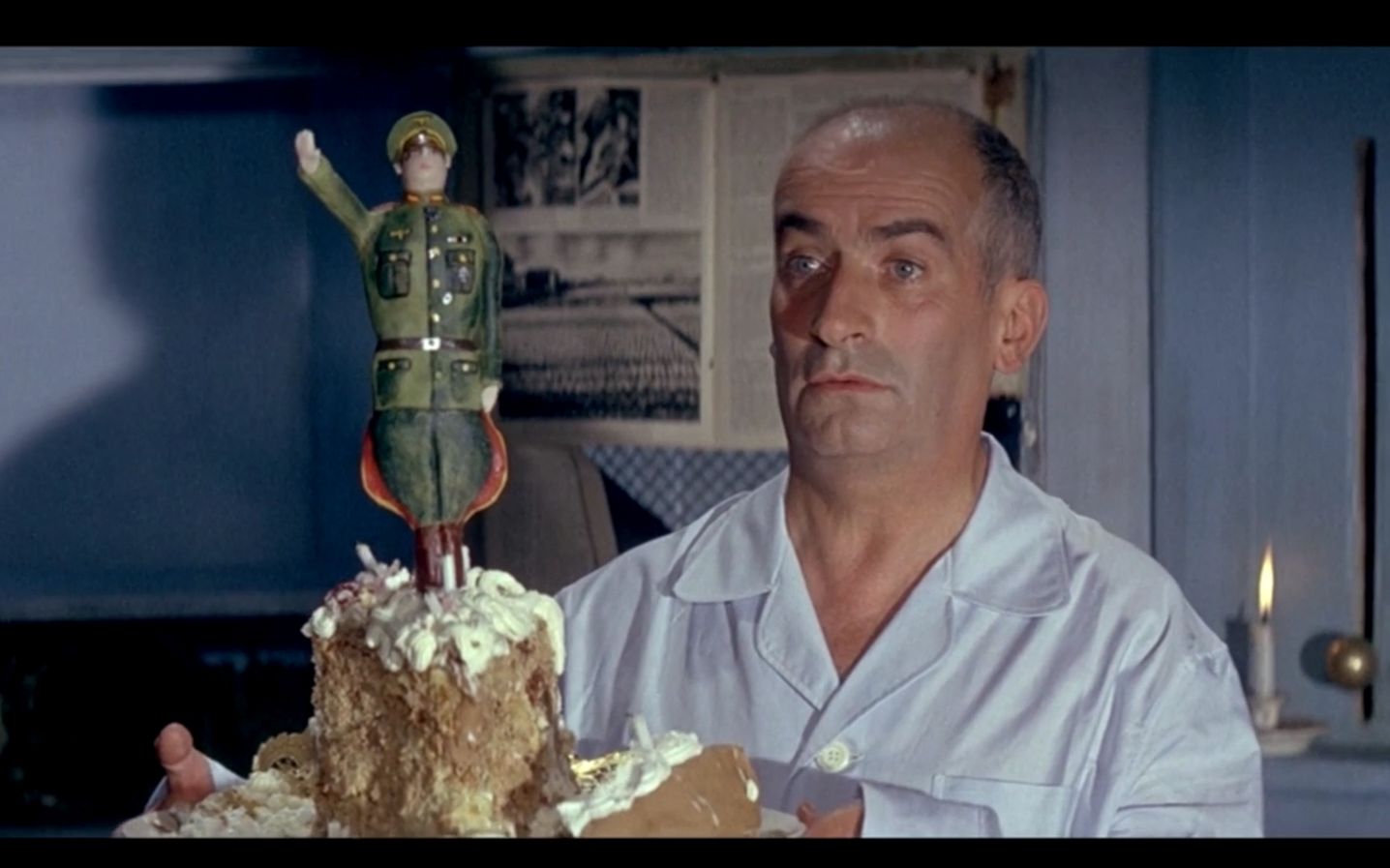 虎口脱险电影,虎口脱险电影完整版免费观看国语 普通话