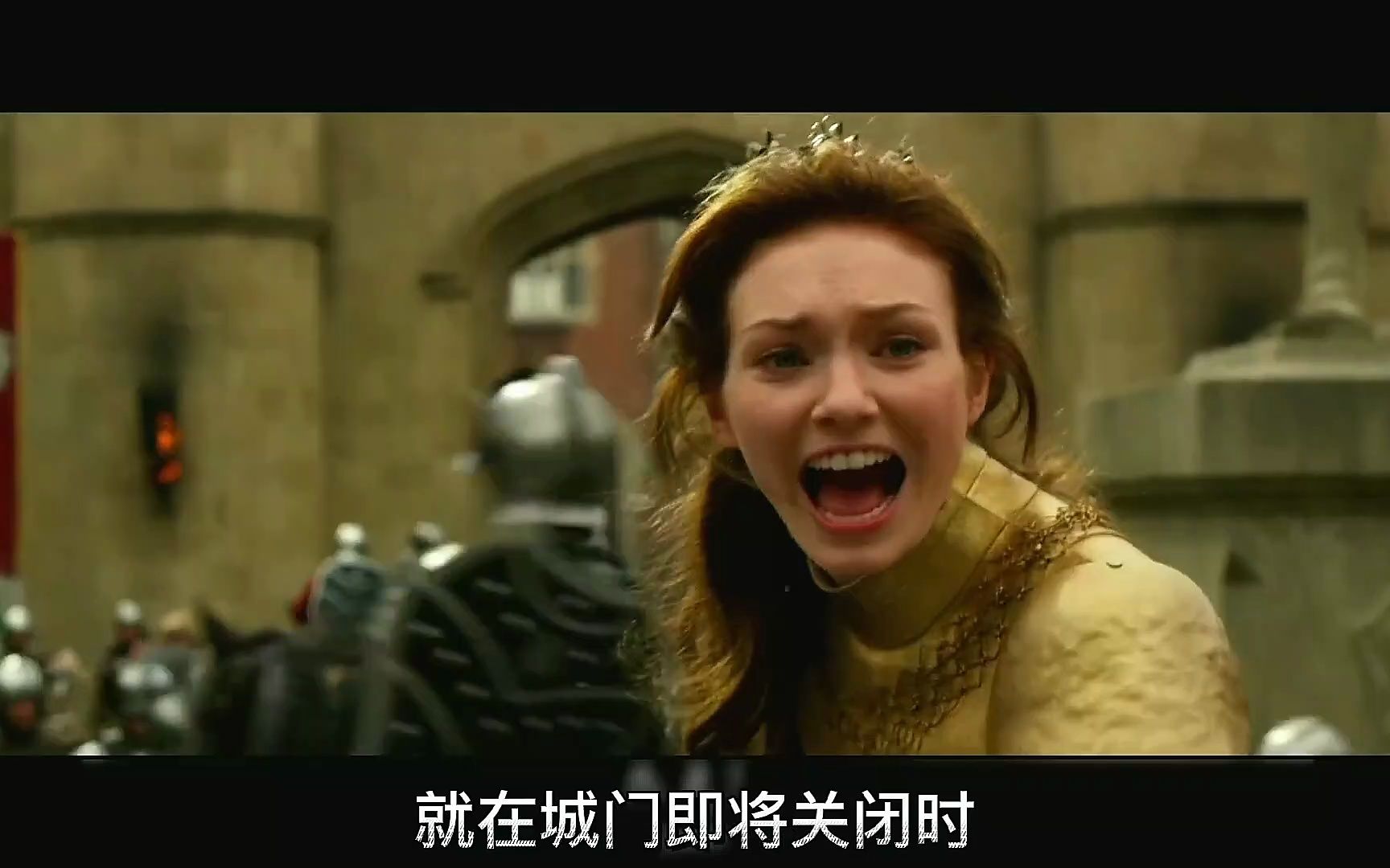 巨人捕手杰克电影,巨人捕手杰克电影天堂