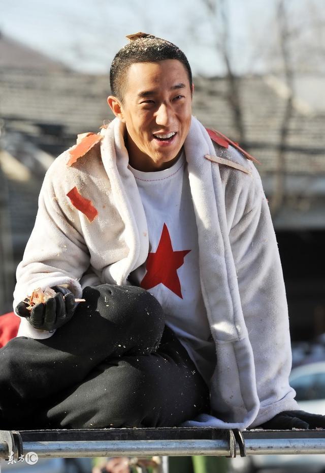 台北朝九晚五电影,台北朝九晚五电影完整版