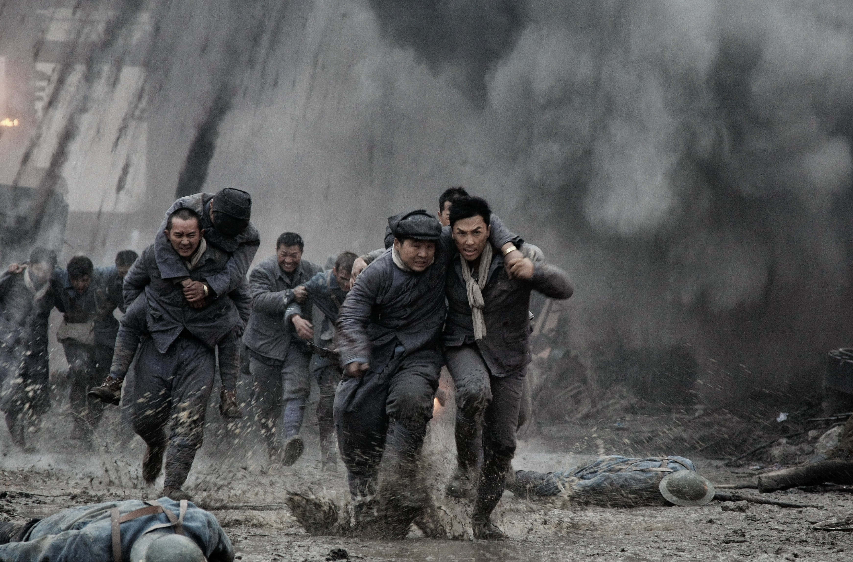 风云1电影下载,风云1电影迅雷下载