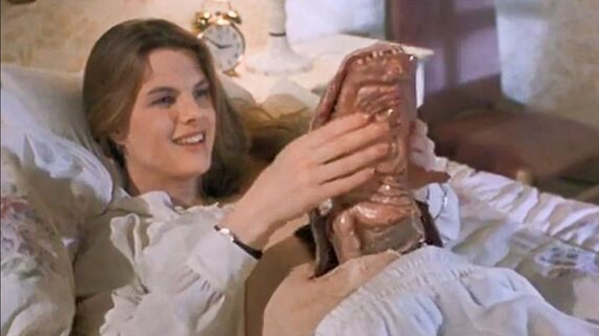 恶胎电影,恶胎电影国语完整版