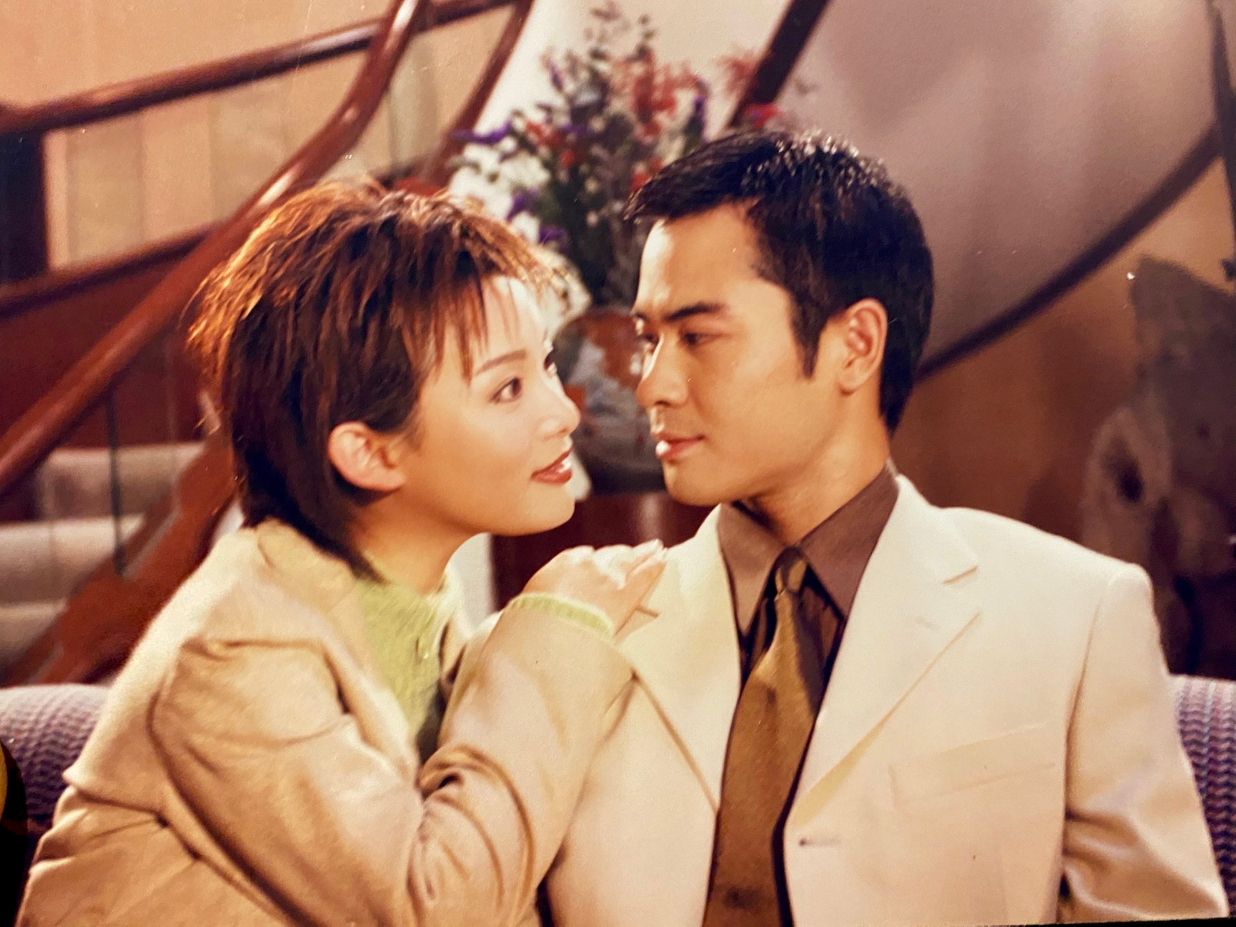 男才女貌电影,男才女貌电影插曲