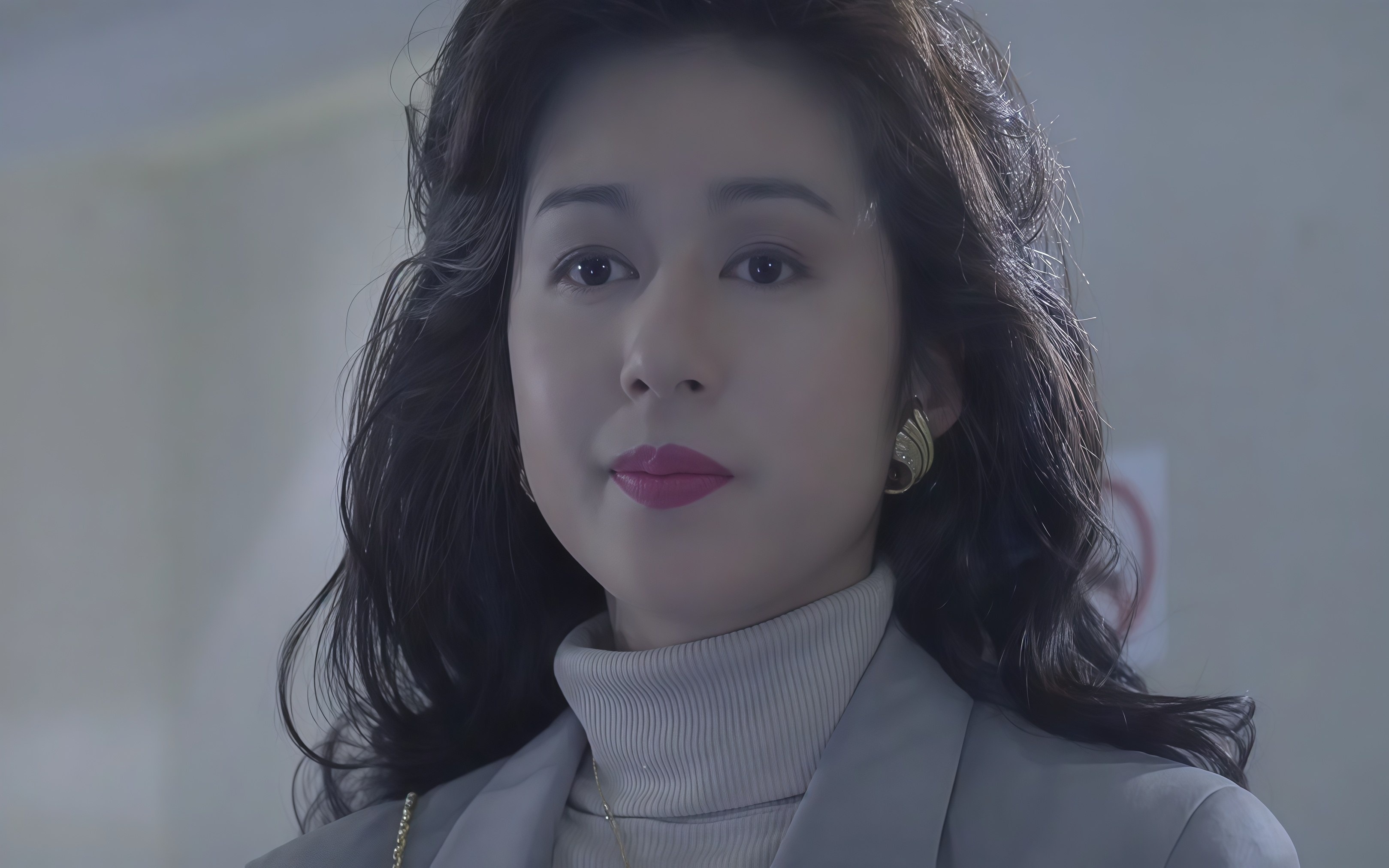 电影女机械人,电影女机械人在线观看完整版