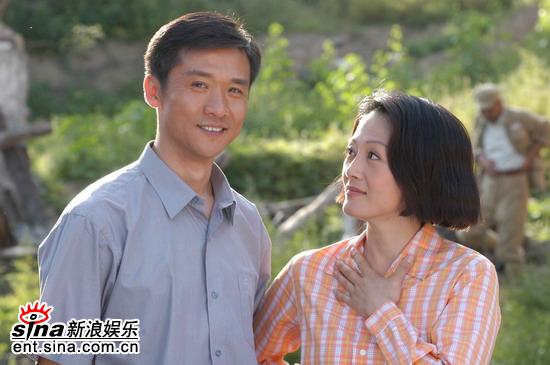 光辉岁月电影百度影音,光辉岁月电影百度影音下载