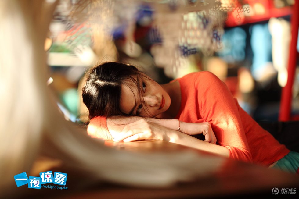 一夜惊喜电影下载,一夜惊喜 电影剧照