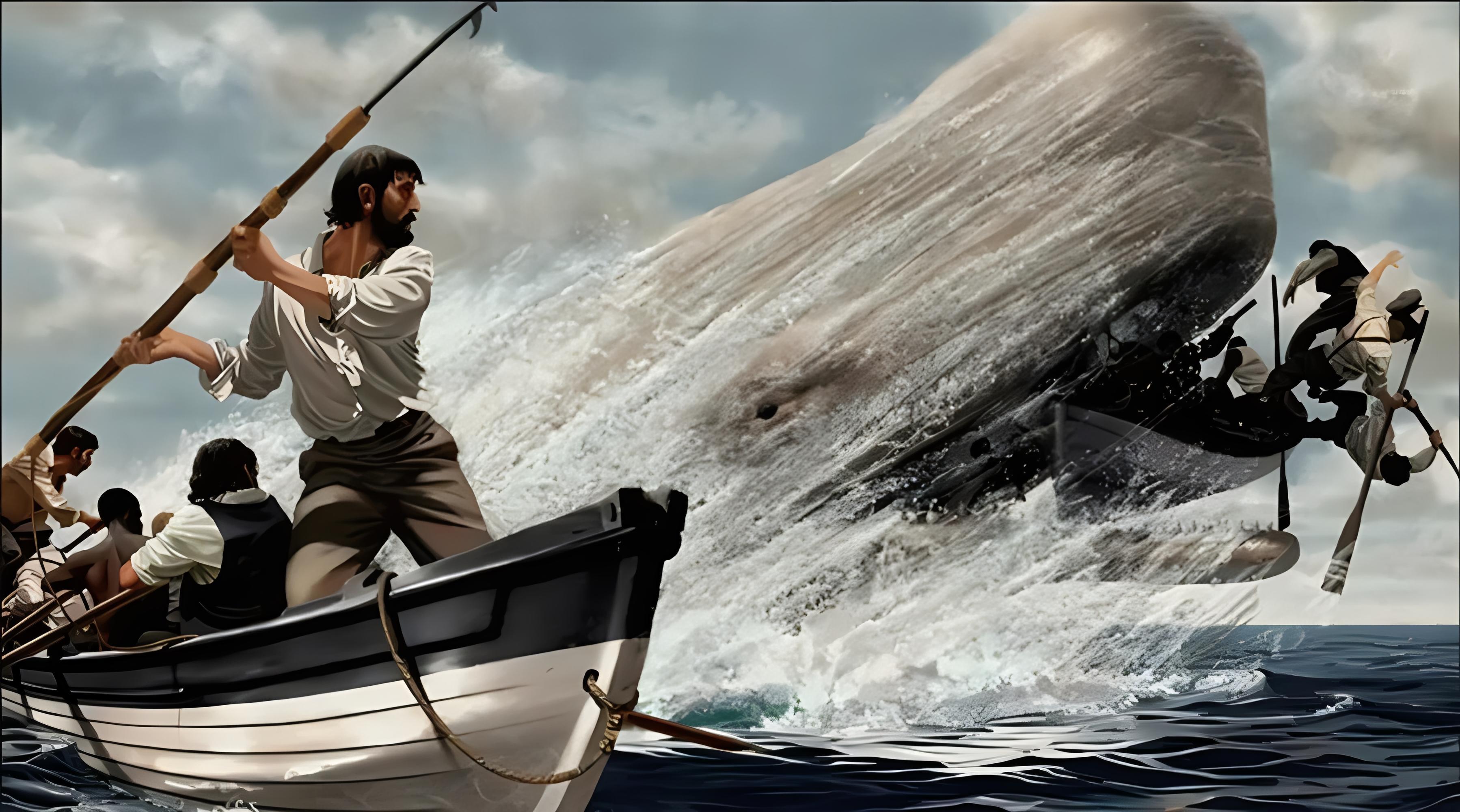 白象电影,美国电影白象狙击手