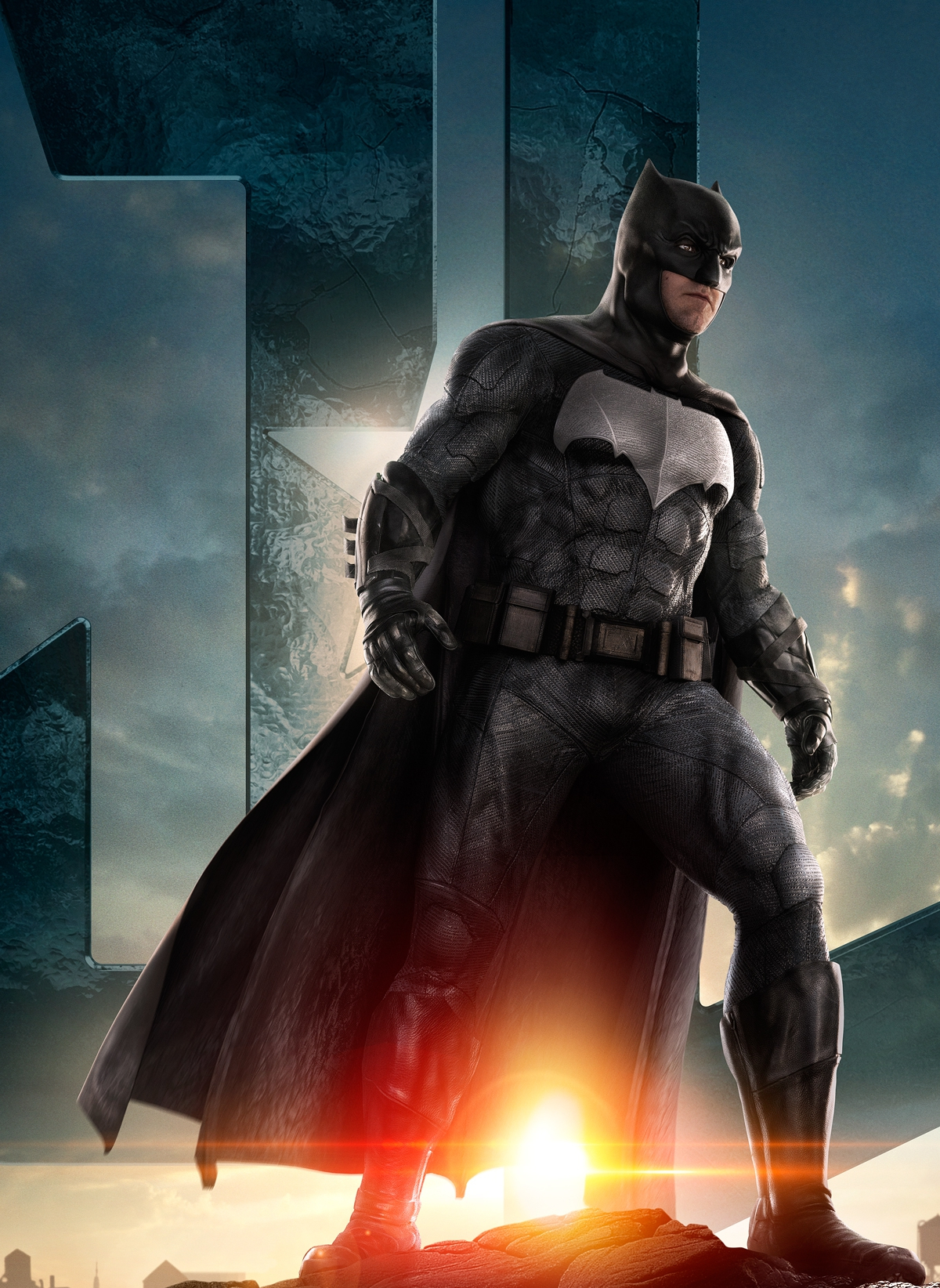 蝙蝠侠1电影,蝙蝠侠1电影 在线观看