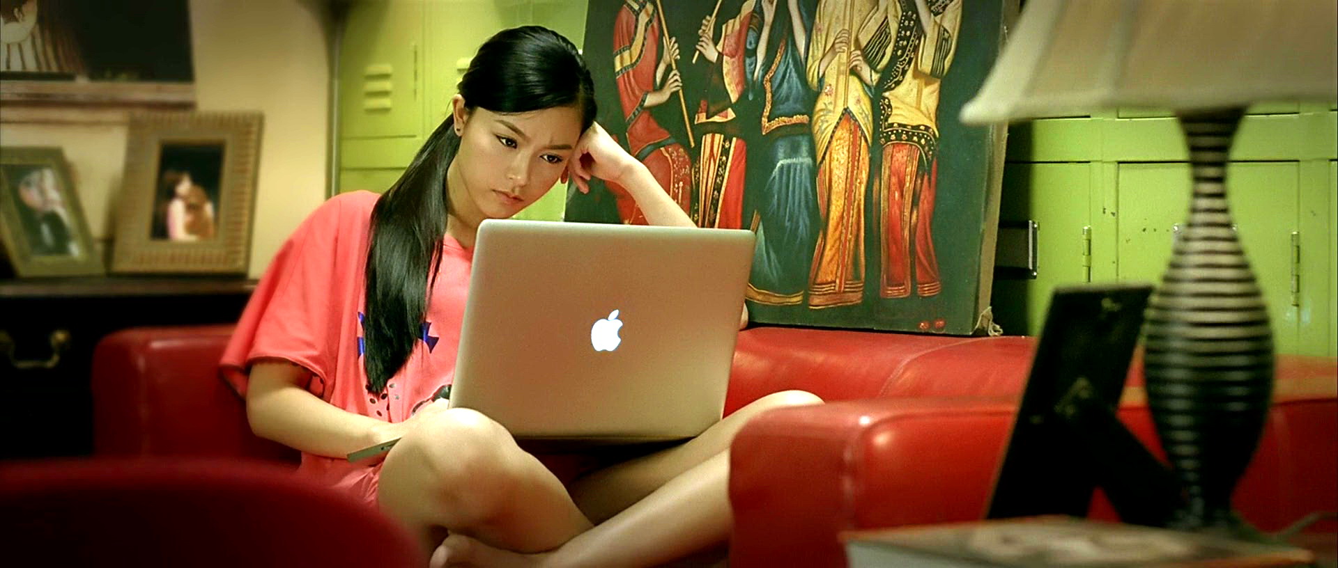 潜行狙击电影版粤语,潜行狙击粤语高清免费字幕