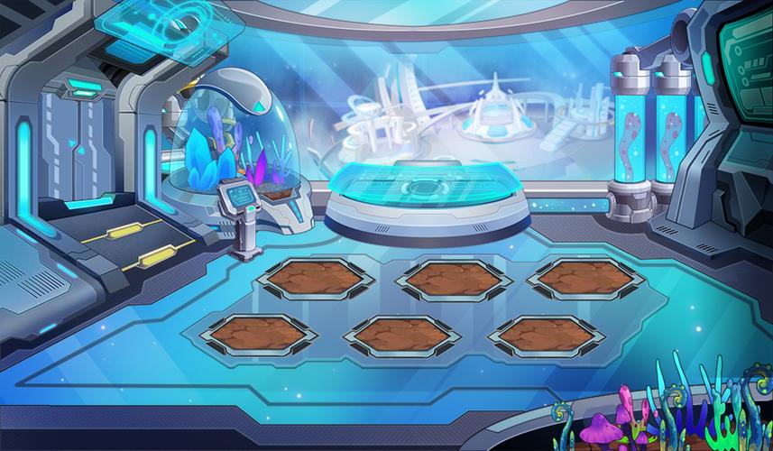 赛尔号大电影6,赛尔号大电影6圣者无敌免费完整版