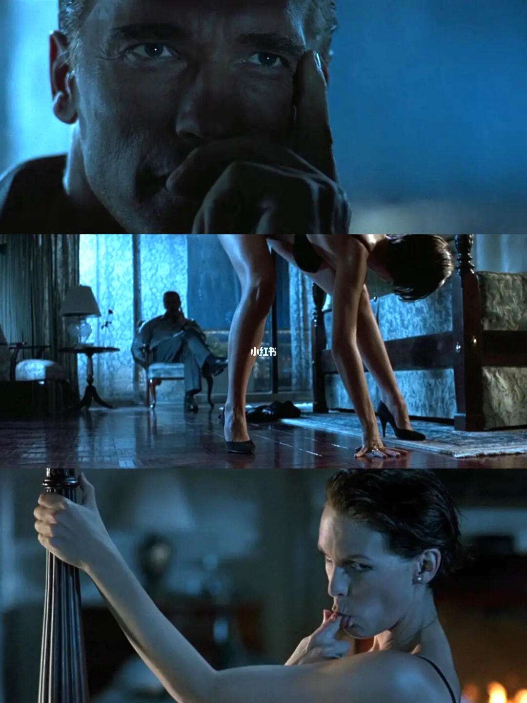 real真实电影完整版观看,real真实电影完整版观看在线