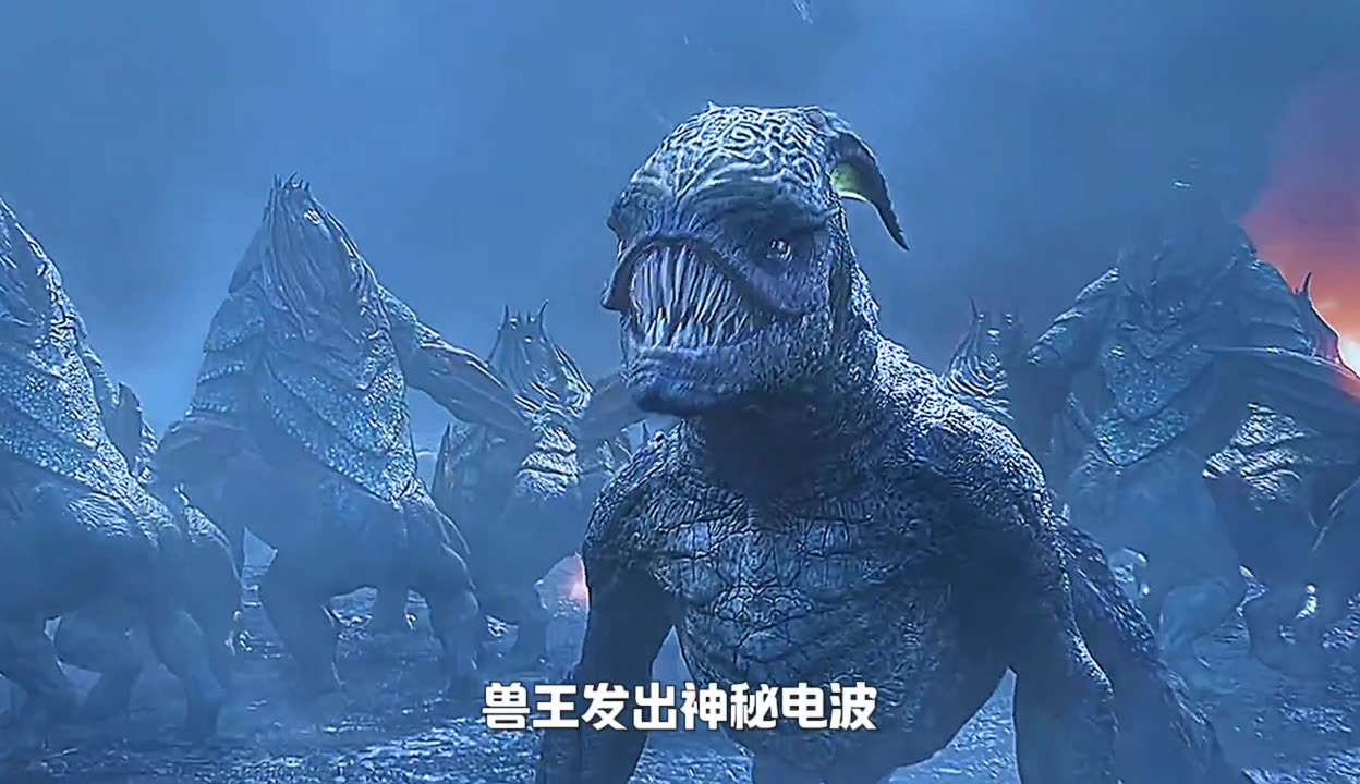 长城电影,长城电影免费完整版国语在线观看