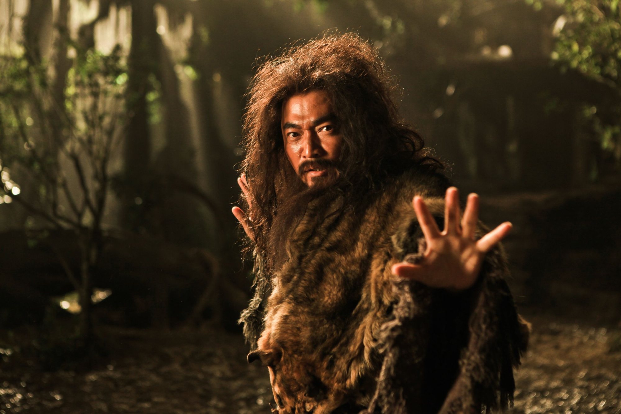 电影大笑江湖下载,大笑江湖 rmvb 下载