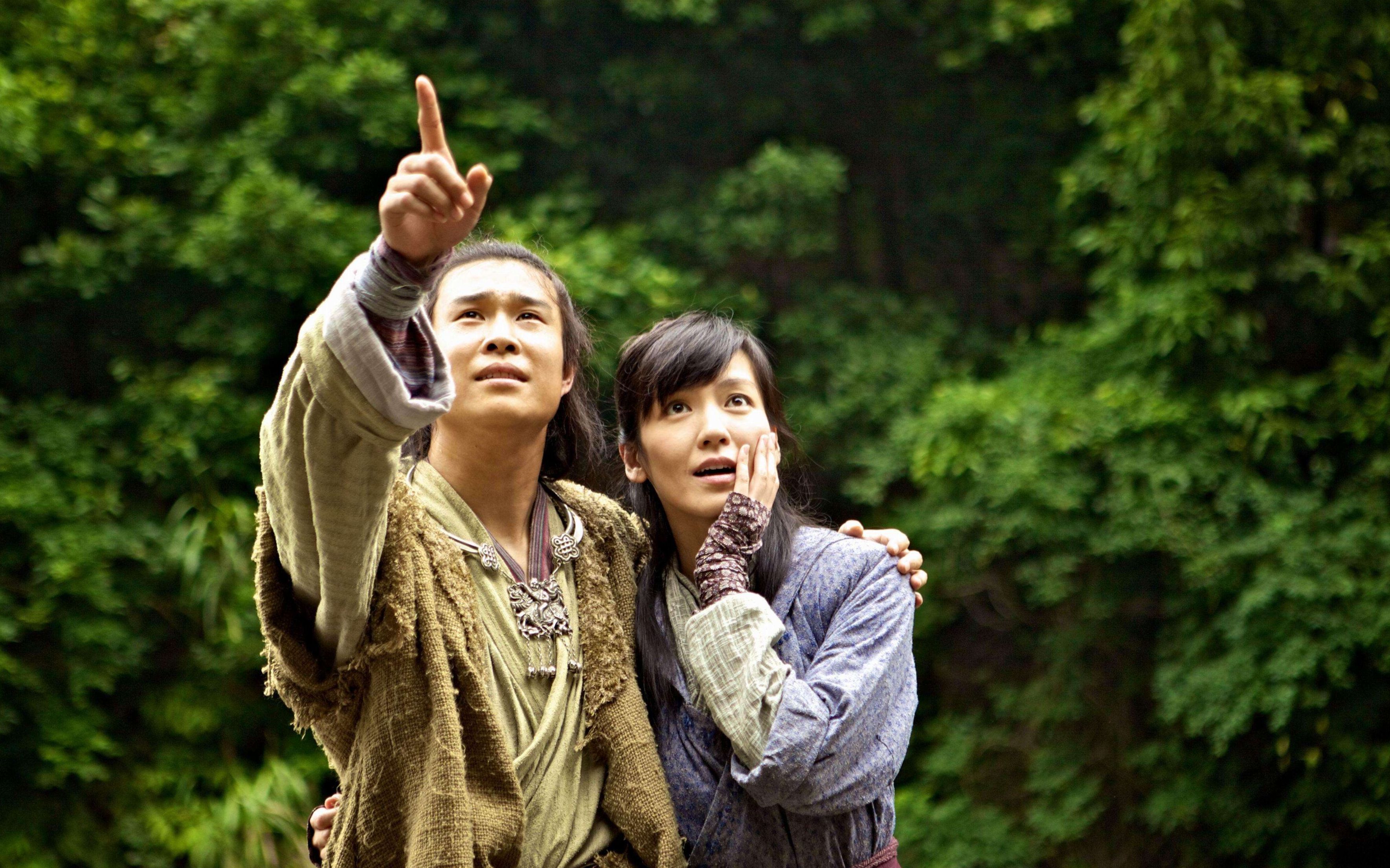 电影大笑江湖下载,大笑江湖 rmvb 下载