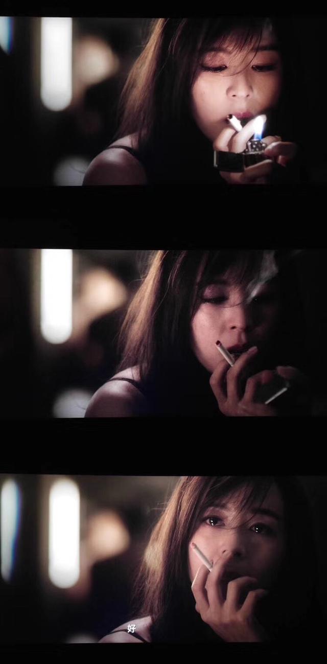 无双电影,无双电影在线免费完整版