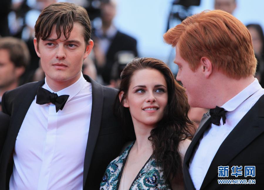 在路上电影,在路上电影完整在线观看斯图尔特