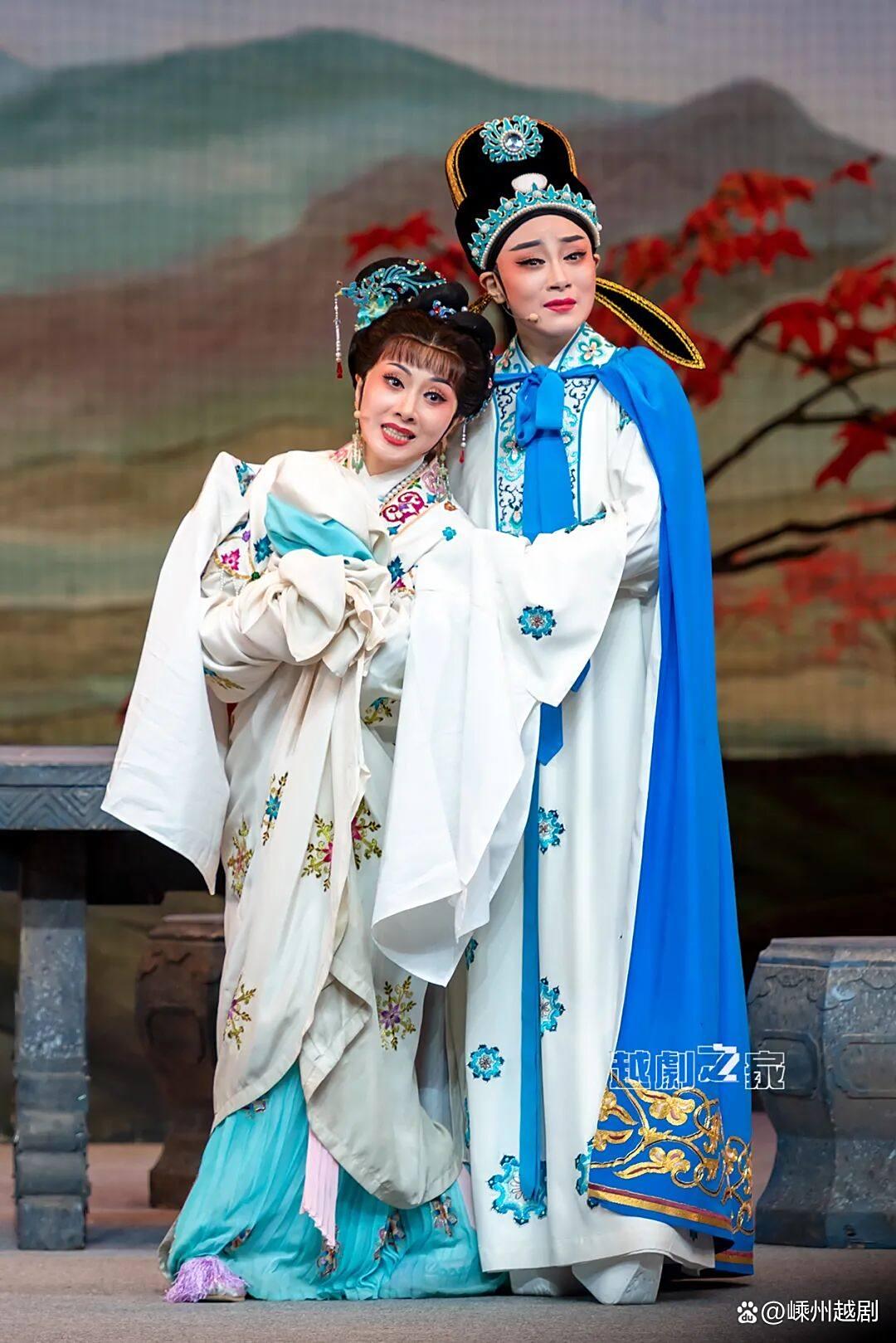 西厢记电影,西厢记电影版免费观看