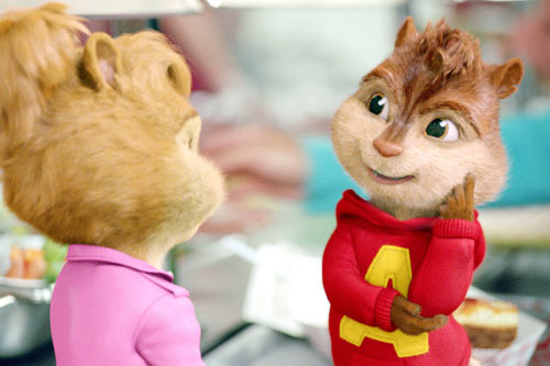 鼠来宝3电影完整版,鼠来宝3电影免费完整版