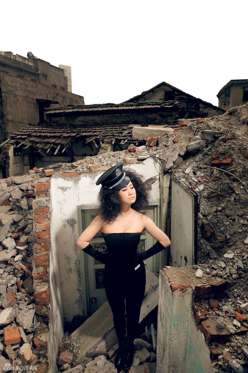 a面b面电影,a面b面电影无删减电影