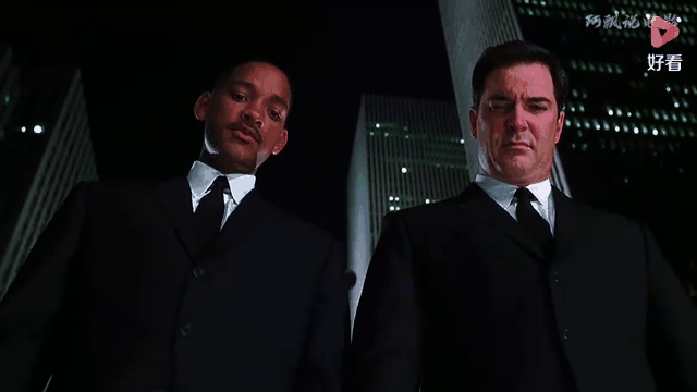 黑衣人2电影,黑衣人2在线观看完整版免费观看