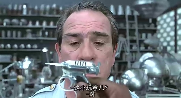 黑衣人2电影,黑衣人2在线观看完整版免费观看