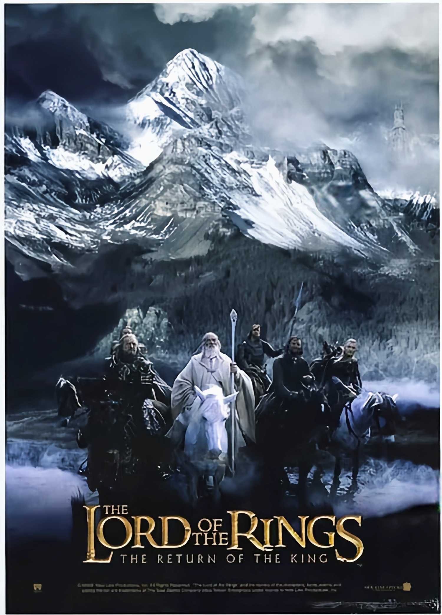 留级之王3电影,留级之王2在线观看无删减完整版