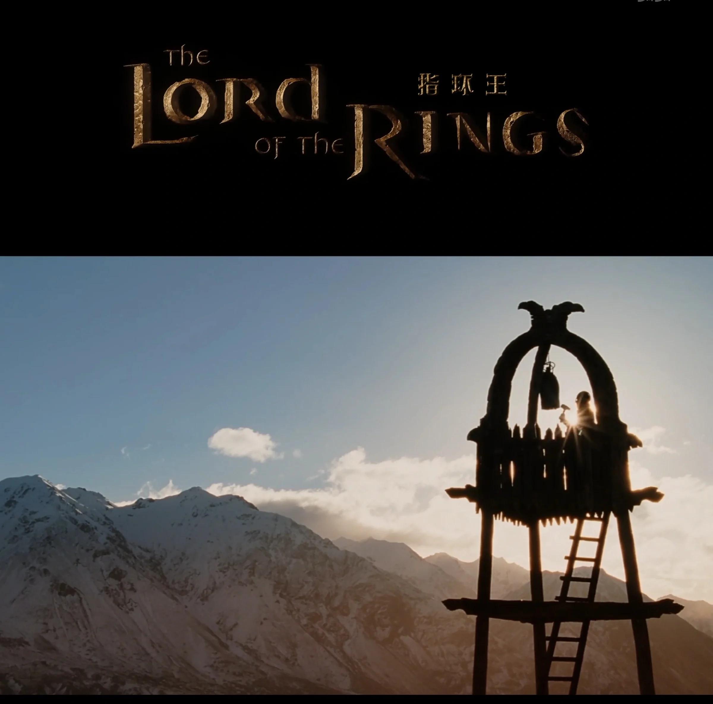 留级之王3电影,留级之王2在线观看无删减完整版