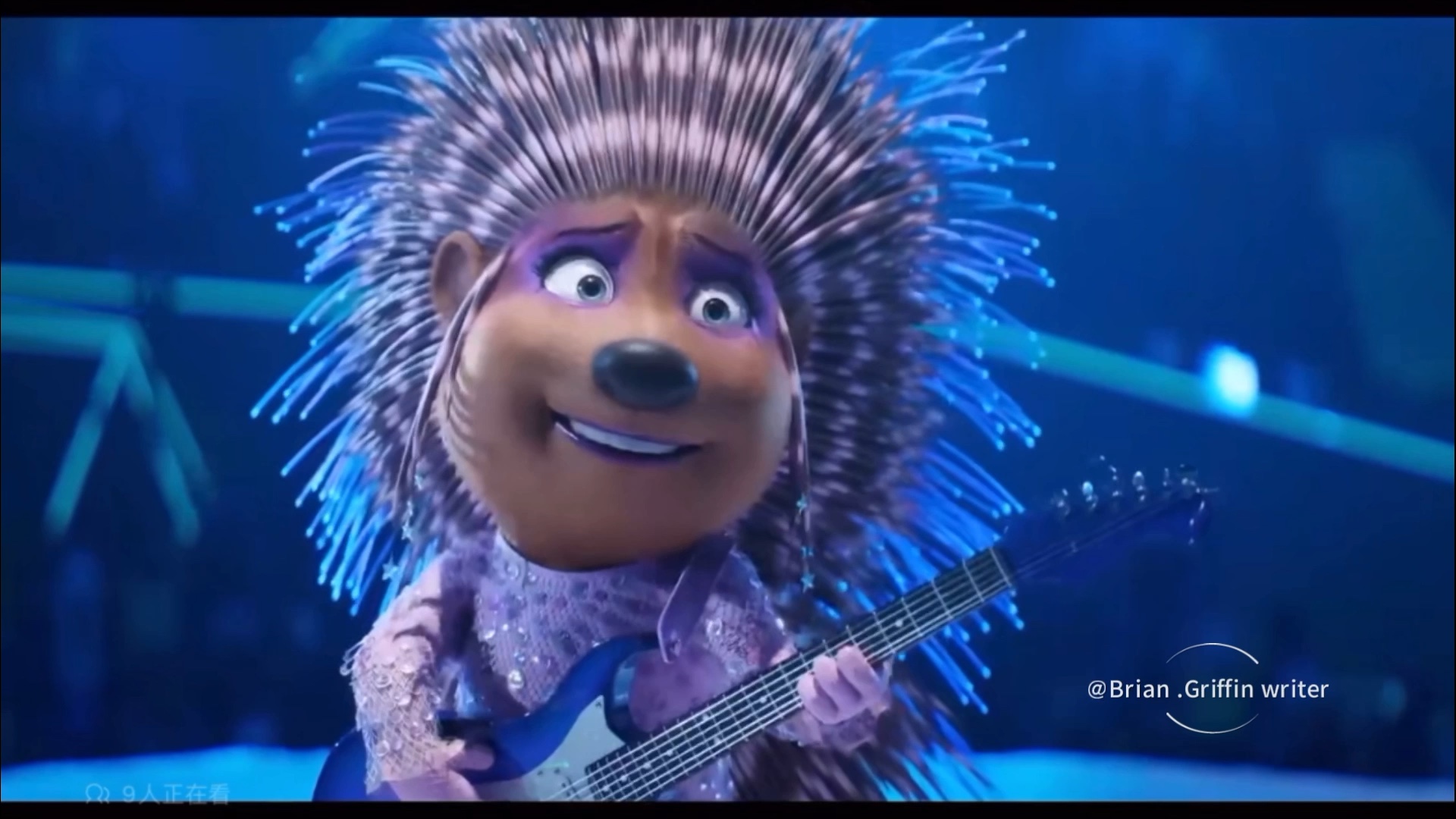 欢乐好声音电影,欢乐好声音电影免费完整版在线观看